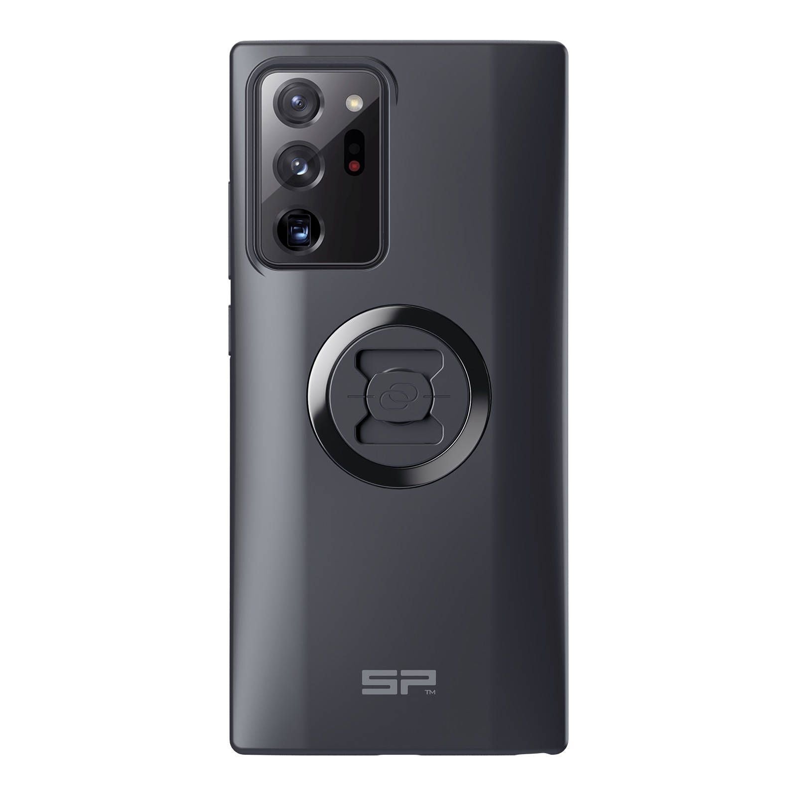 New SP CONNECT PHONE CASE SAMSUNG GALAXY NOTE 20 ULTRA SPC55136