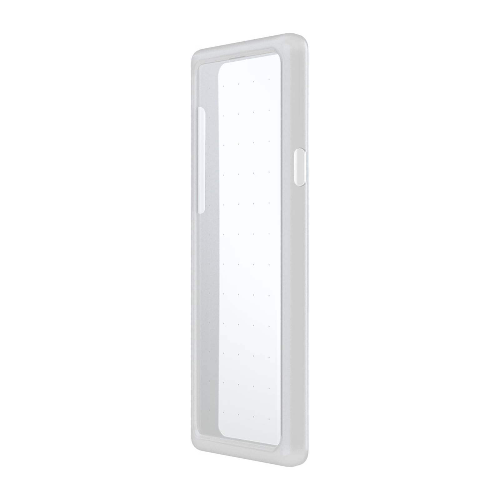 New SP CONNECT WEATHER COVER SAMSUNG GALAXY NOTE9 SPC55217