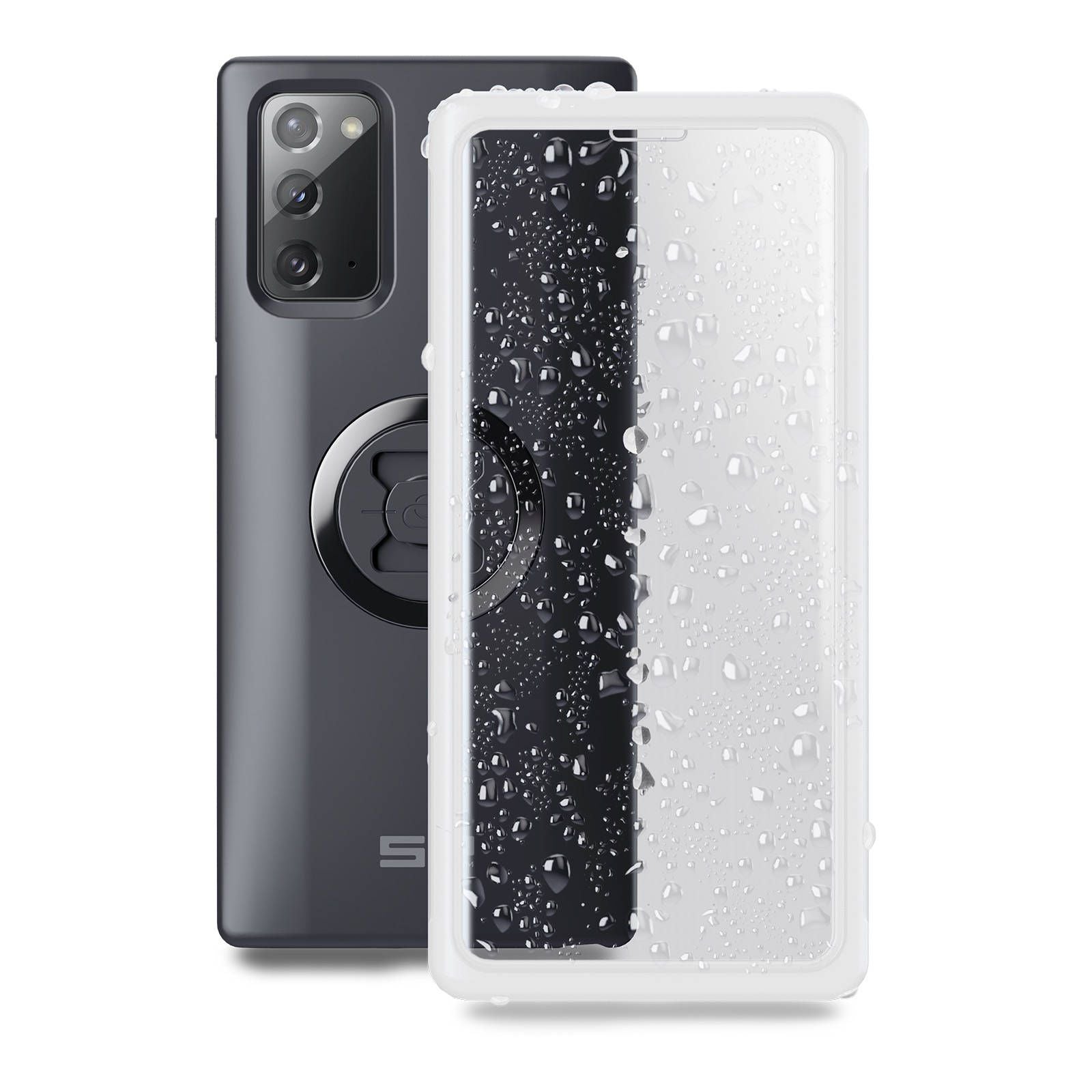 New SP CONNECT WEATHER COVER SAMSUNG GALAXY NOTE 20 // 10+ // 9 SPC55235