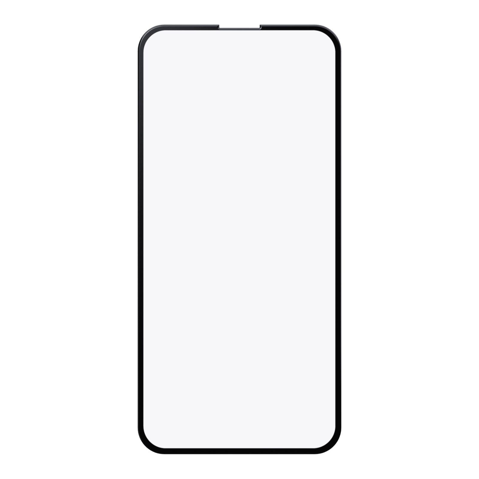 New SP CONNECT Glass Screen Protector - Apple Iphone 13 Mini SPC55343