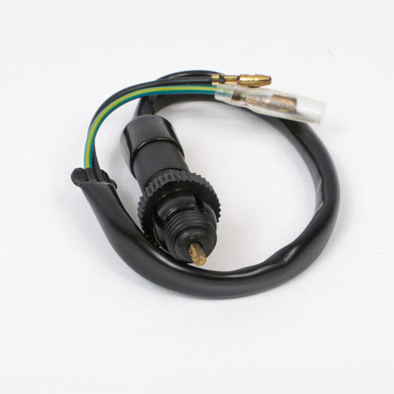 New WHITES Brake Stop Switch - Rear For Honda #SW1011