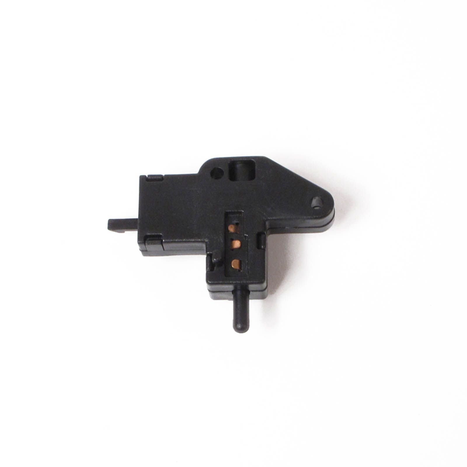 New WHITES Clutch Switch For Kawasaki #SW6096