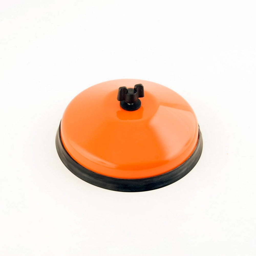 New TWIN AIR Air Box Cover For HONDA CRF150R, CRF150RB BIG WHEEL TA160052