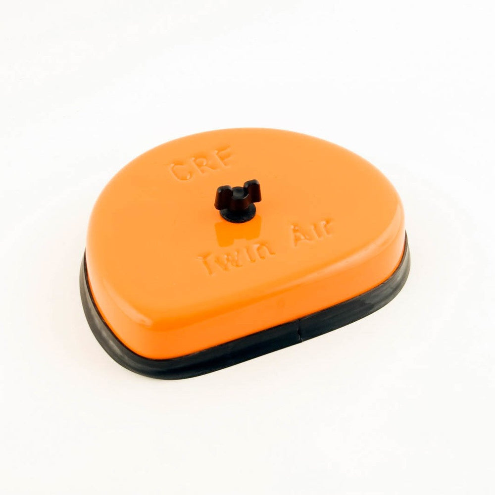 New TWIN AIR Air Box Cover For HONDA CRF450R TA160068