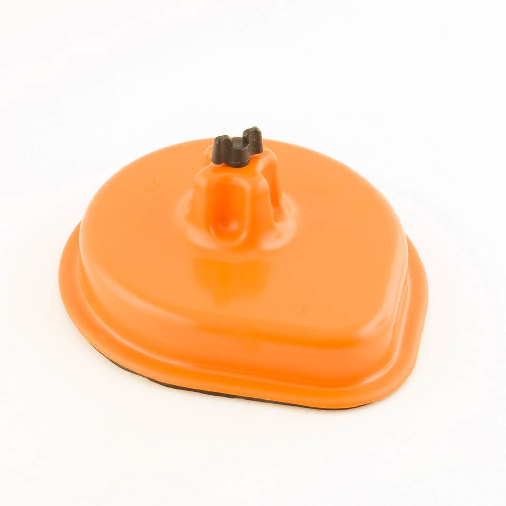 New TWIN AIR Air Box Cover For GAS-GAS, HONDA TA160070