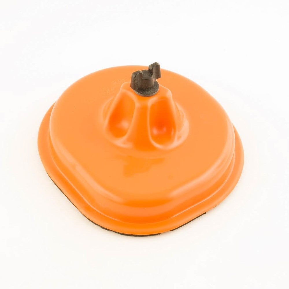 New TWIN AIR Air Box Cover For YAMAHA TA160078