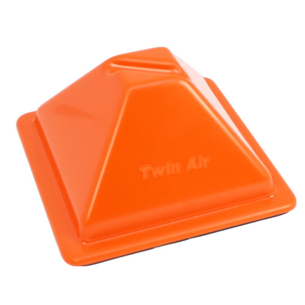 New TWIN AIR Air Box Cover For HONDA CRF150F, CRF230F TA160093