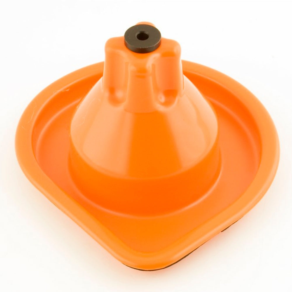 New TWIN AIR Air Box Cover For GAS-GAS TA160099