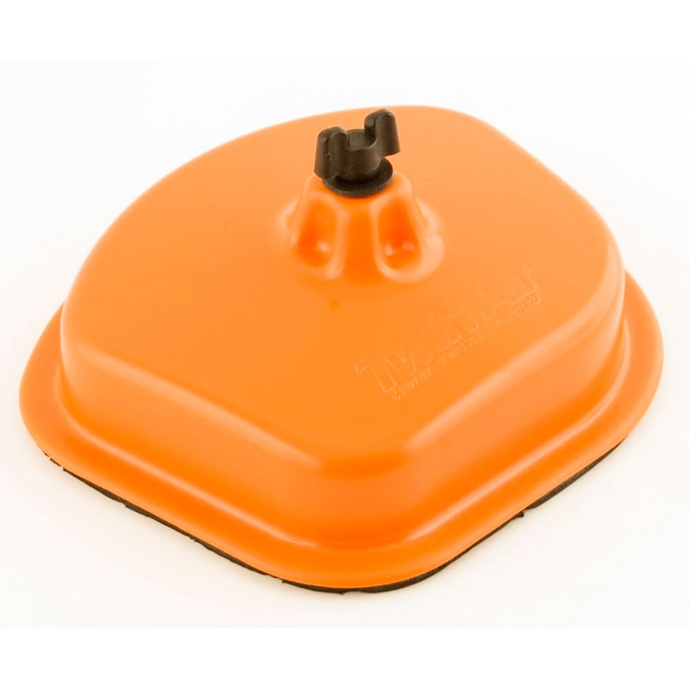 New TWIN AIR Air Box Cover For HONDA CRF250R, CRF450R TA160106