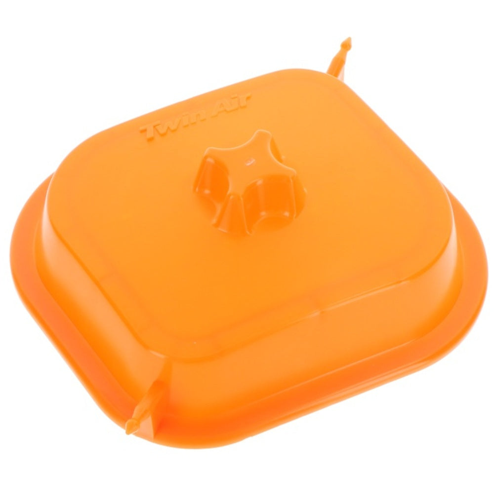New TWIN AIR Air Box Cover For GAS-GAS, HUSQVARNA, KTM TA160110