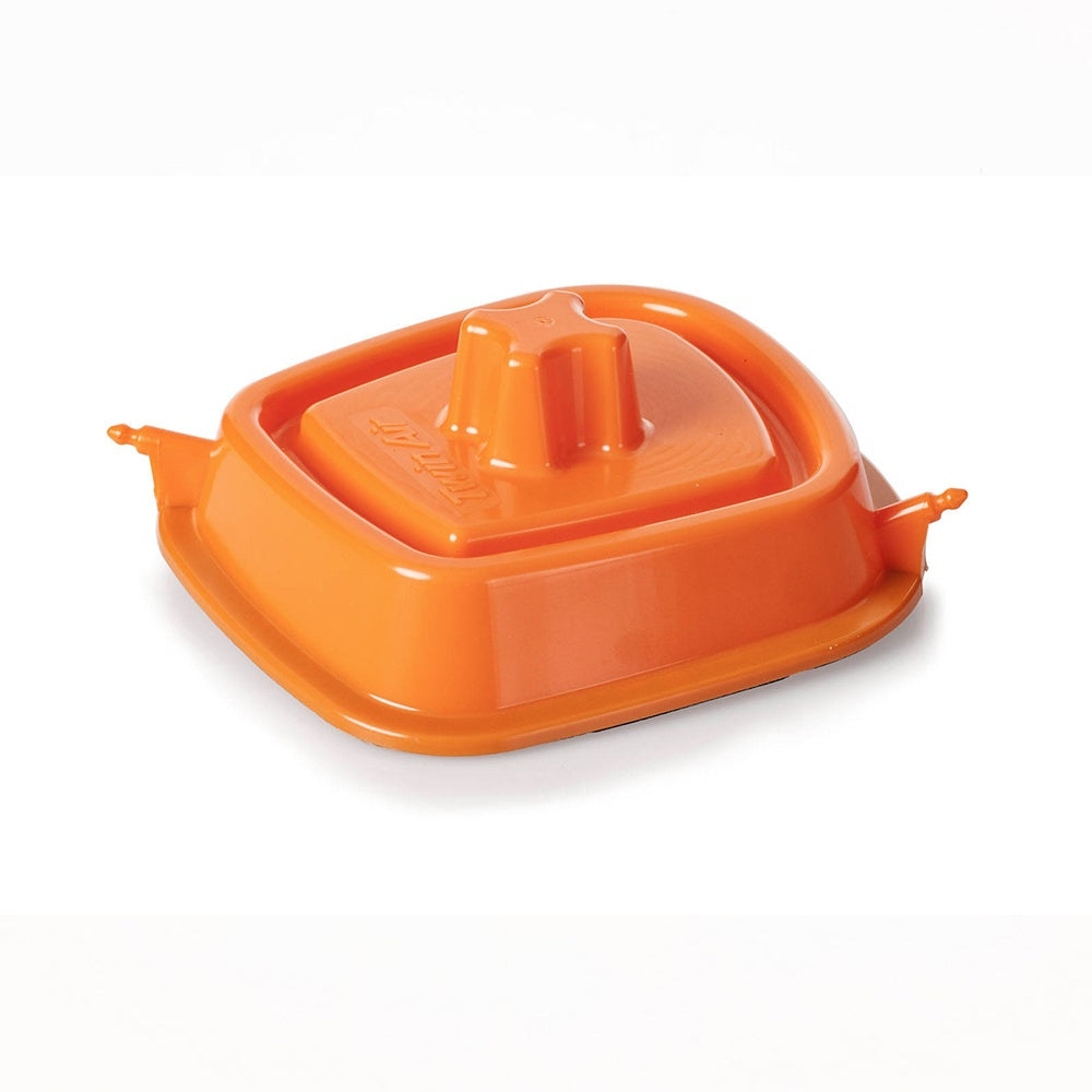 New TWIN AIR Air Box Cover For BETA TA160122