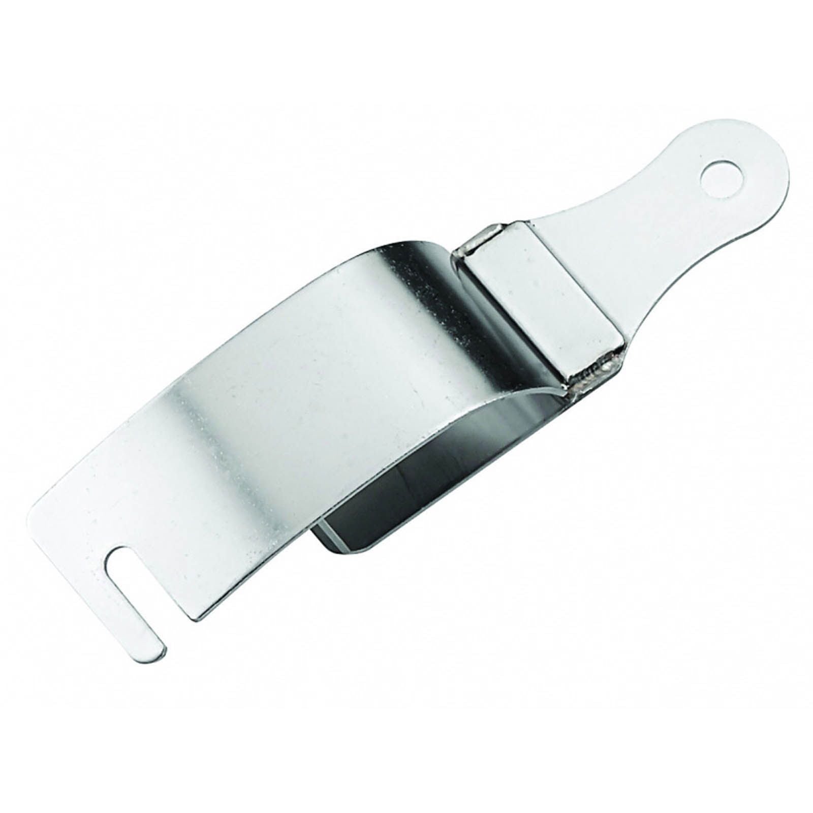 New WHITES Motorcycle S/Moto Off-Road Tyre Tool 17x3.5
