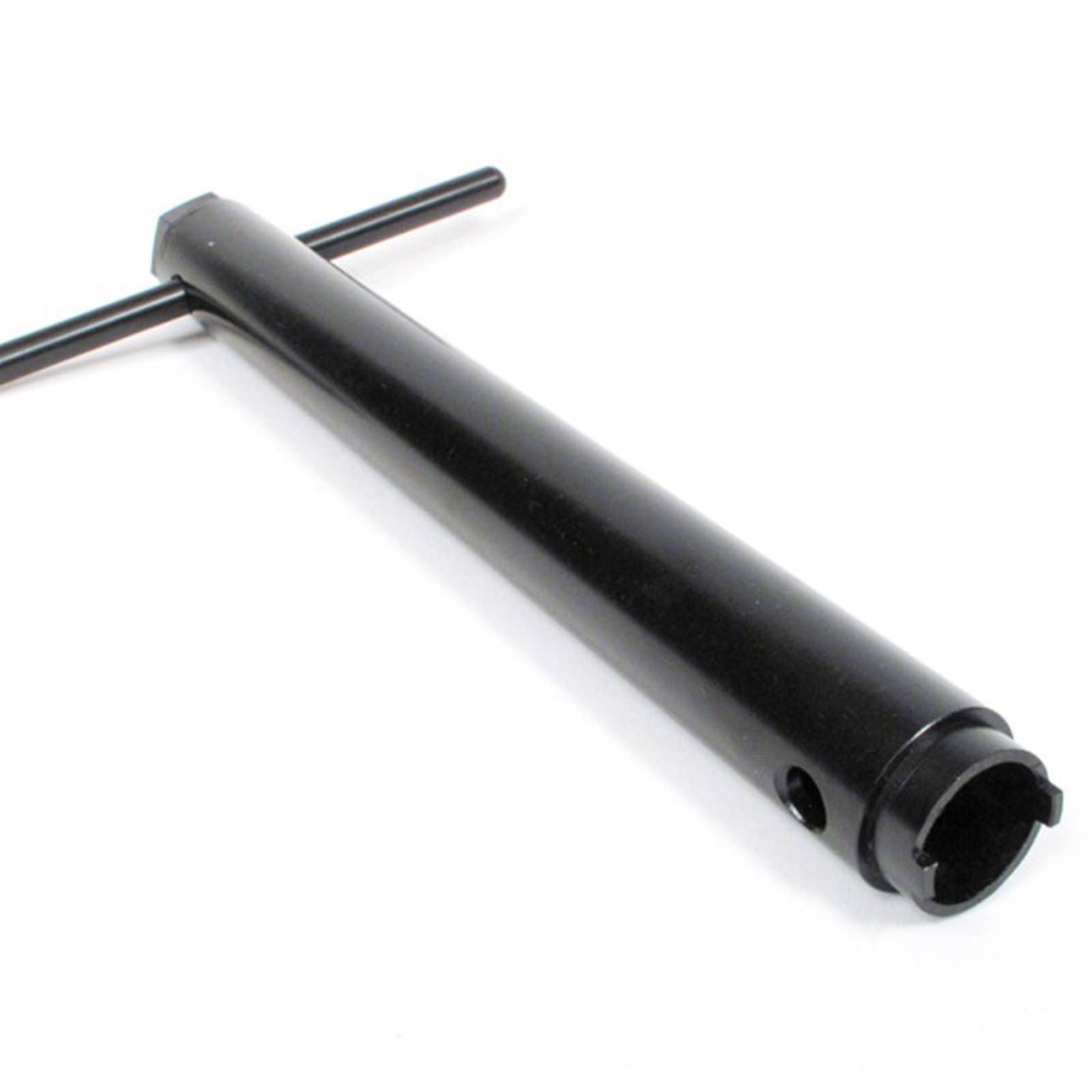 New WHITES Combo Fork Damper Tool #TMD14K342