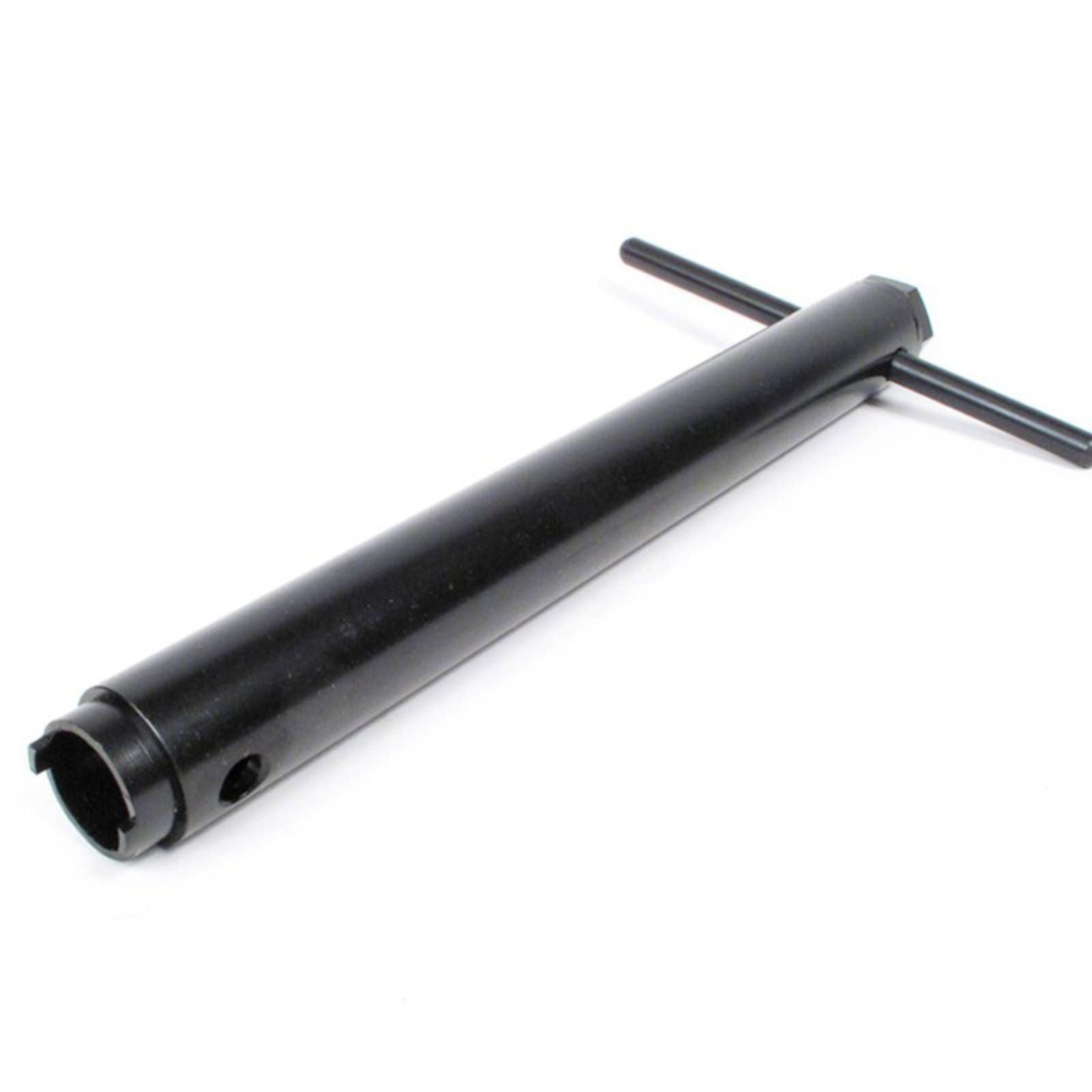 New WHITES Combo Fork Damper Tool #TMD14K342