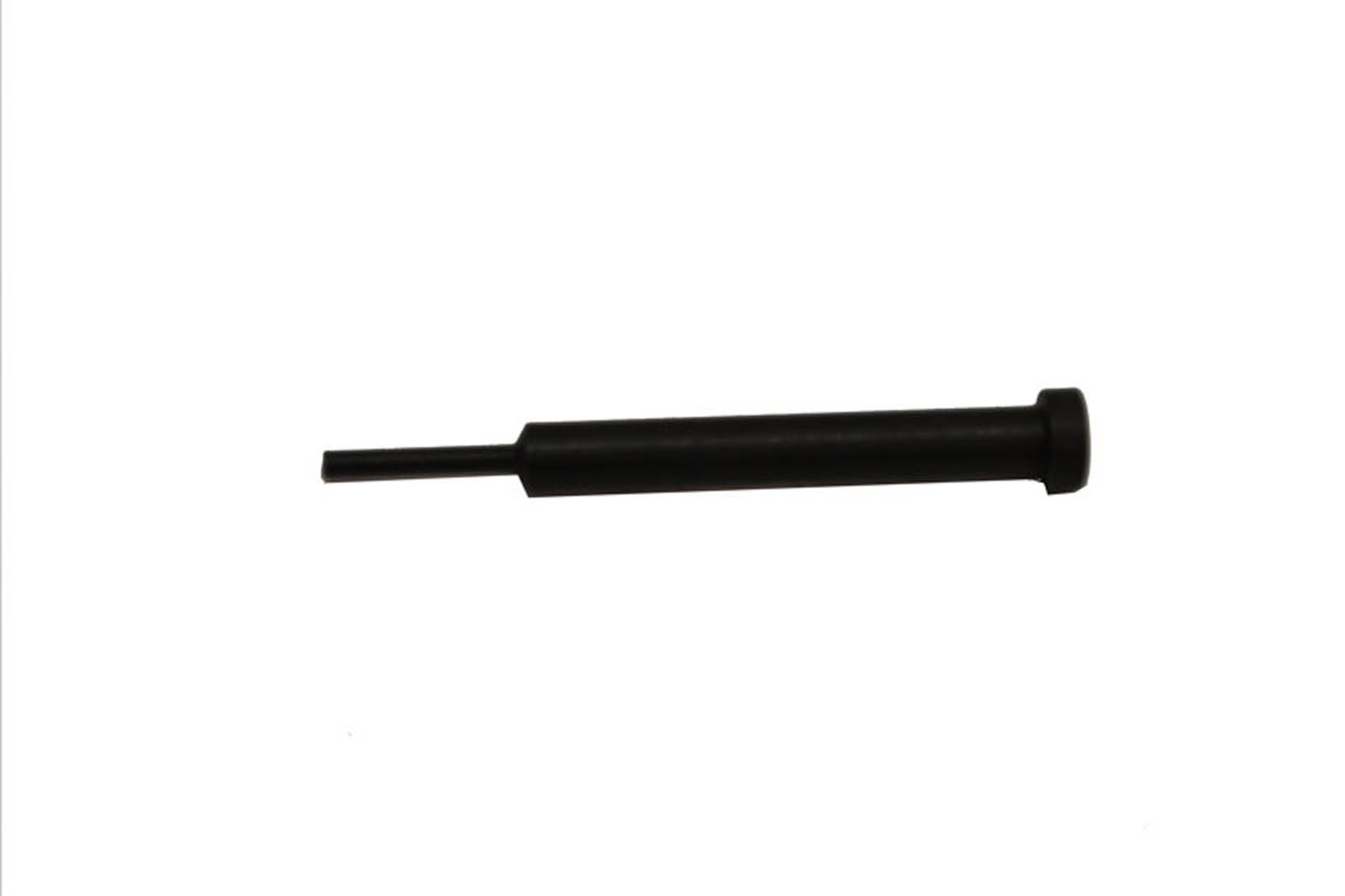 New WHITES Chain Breaker Tip 2.2mm (For 14K349) #TMD14K34911