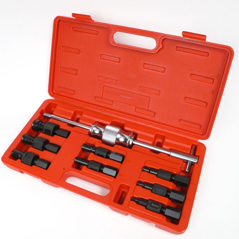 New WHITES Blind Bearing & Bushing Puller (Slide Hammer Type) #TMD14K353