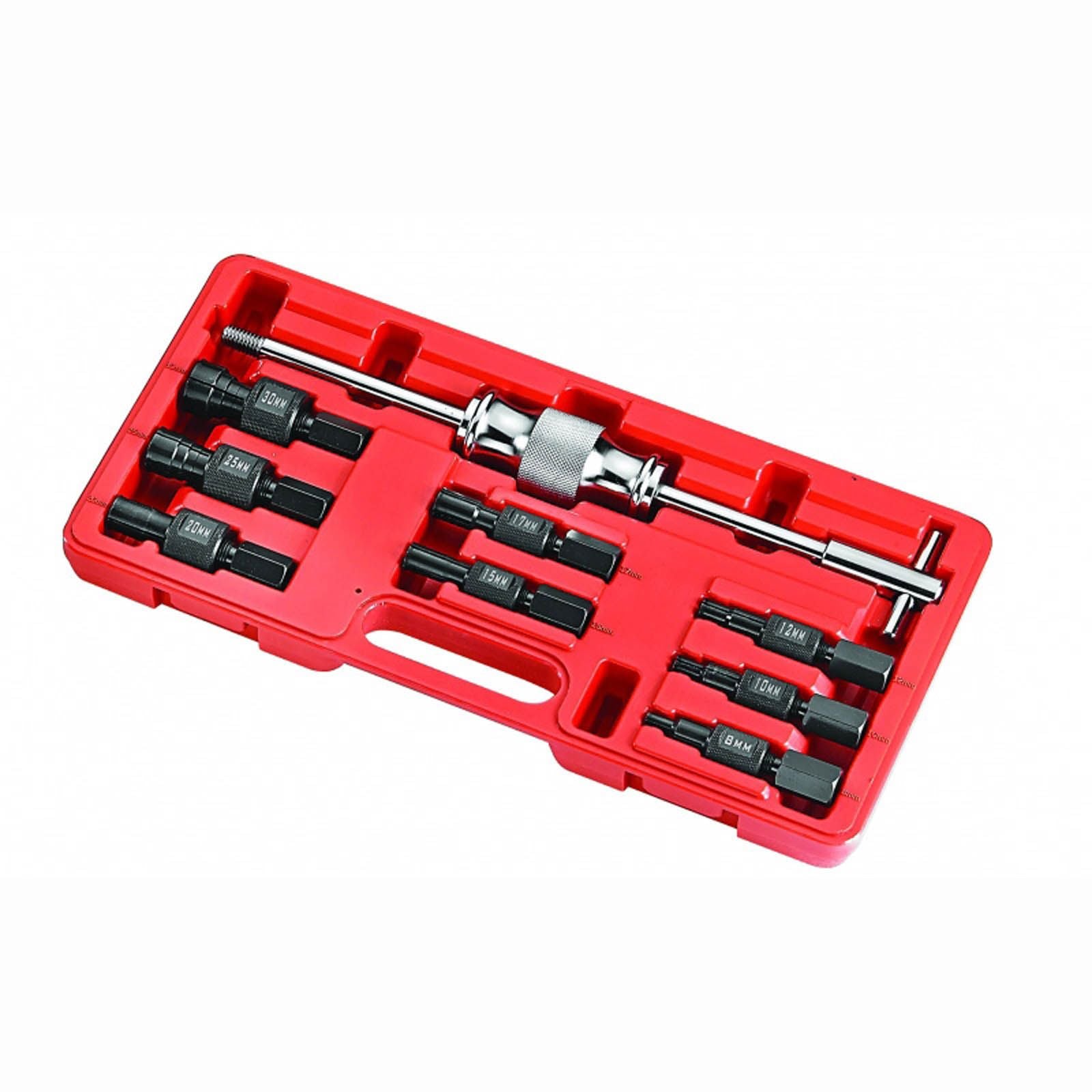 New WHITES Blind Bearing & Bushing Puller (Slide Hammer Type) #TMD14K353