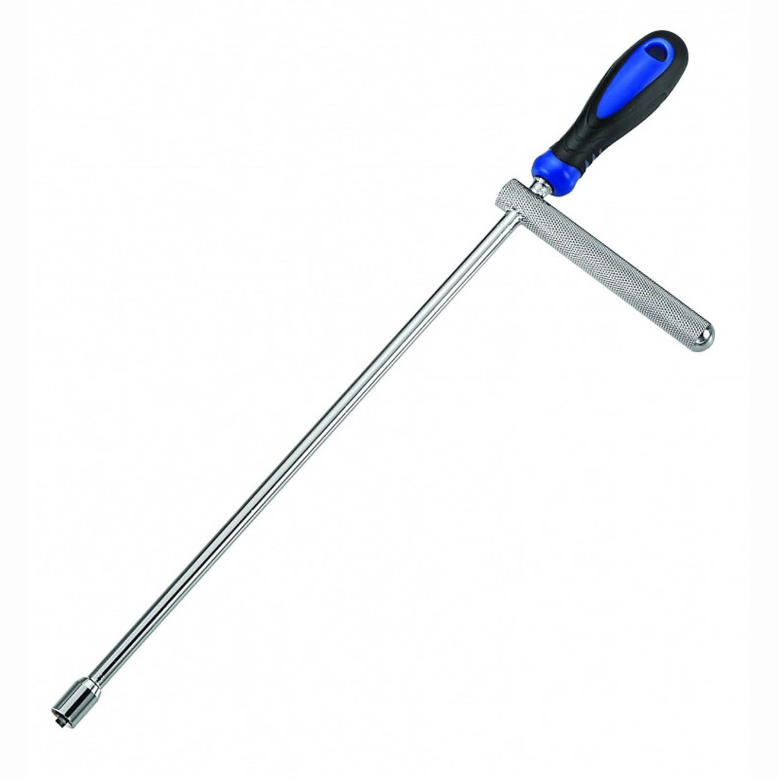 New WHITES Carburettor Adjustment Tool #TMD14K400