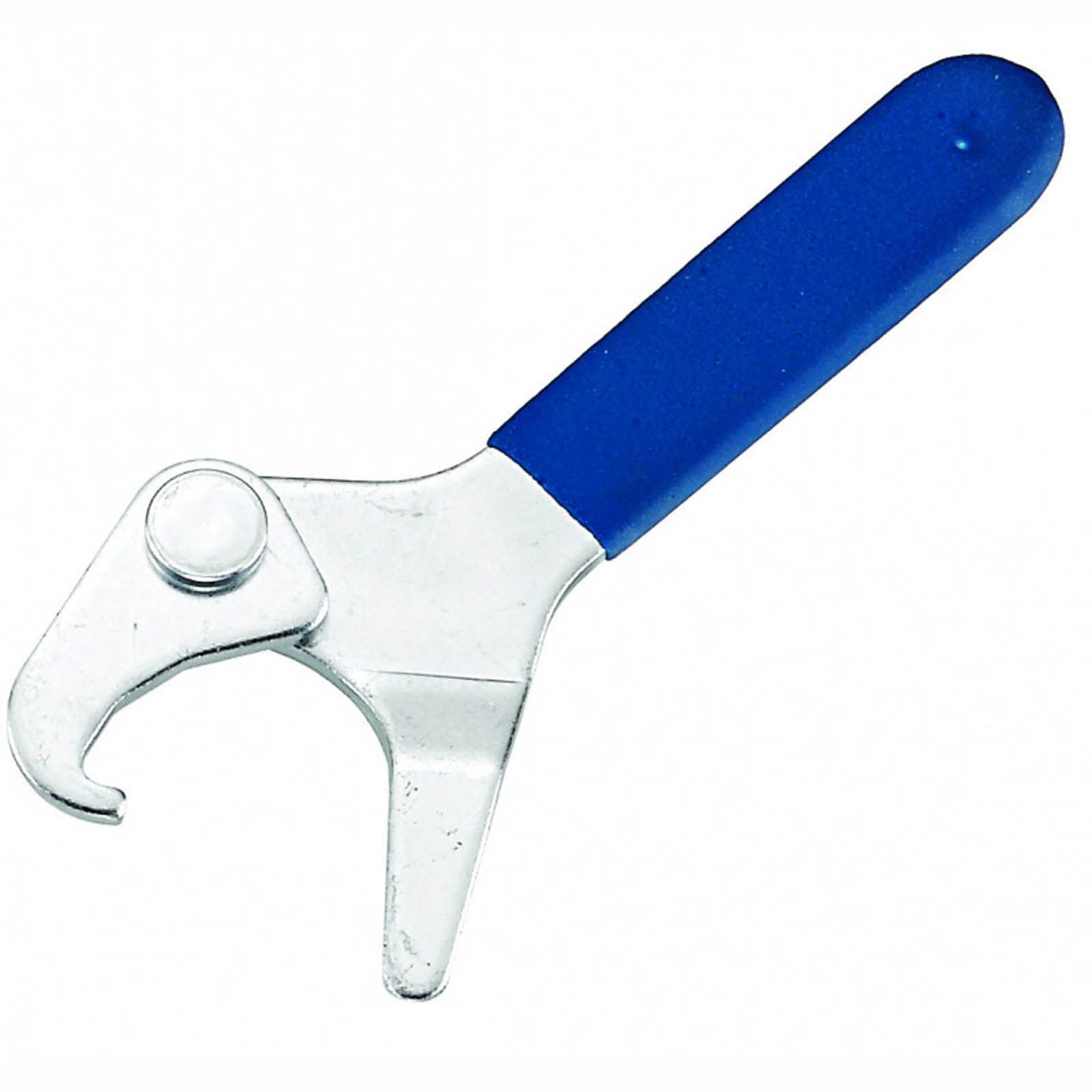 New WHITES Shock Preload Adjusting Tool Fits 35mm-75mm #TMD14K440
