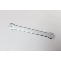 New WHITES Valve Adjustment Tool #TMD14K481