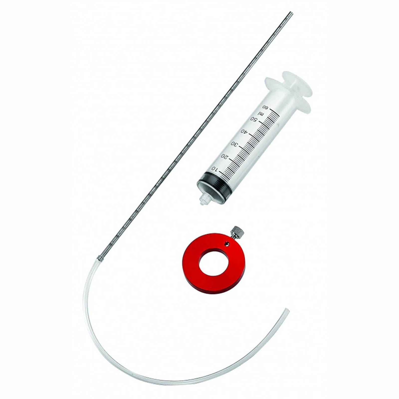 New WHITES Fork Oil Level Tool #TMD14K508