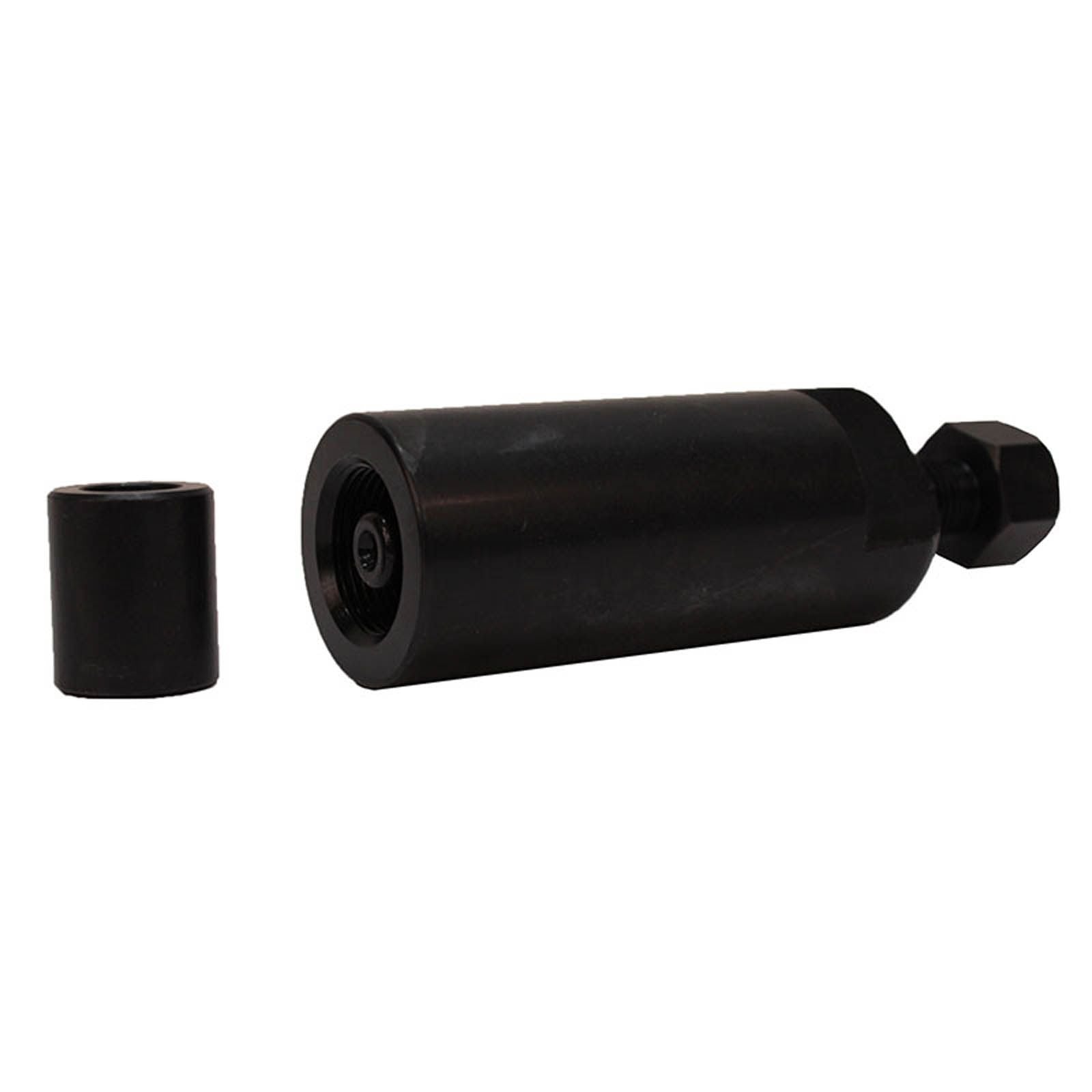 New WHITES Flywheel Puller M24x1.5 Right Hand Internal Thread #TMD14K518