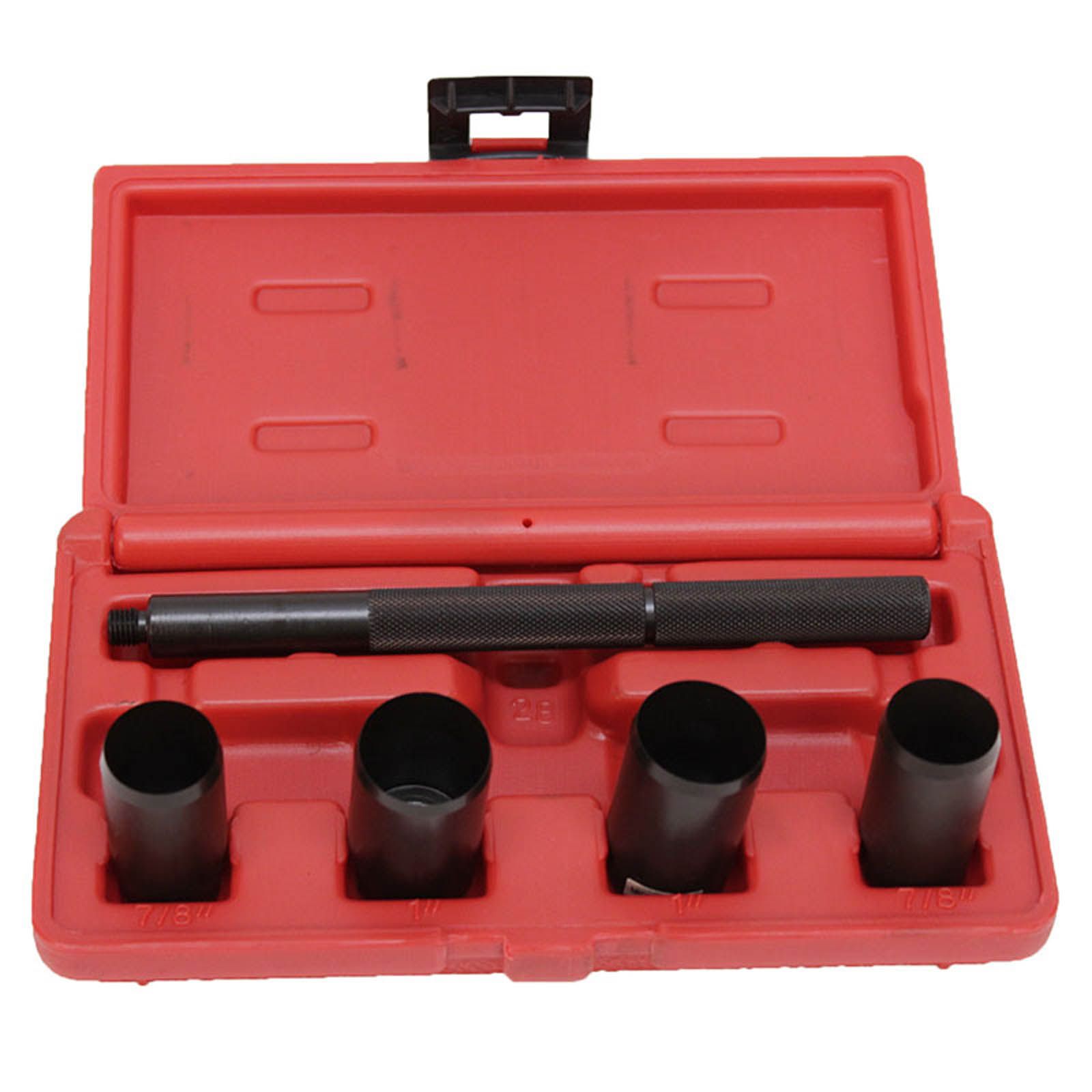 New WHITES Grip Cutter Kit #TMD14K547