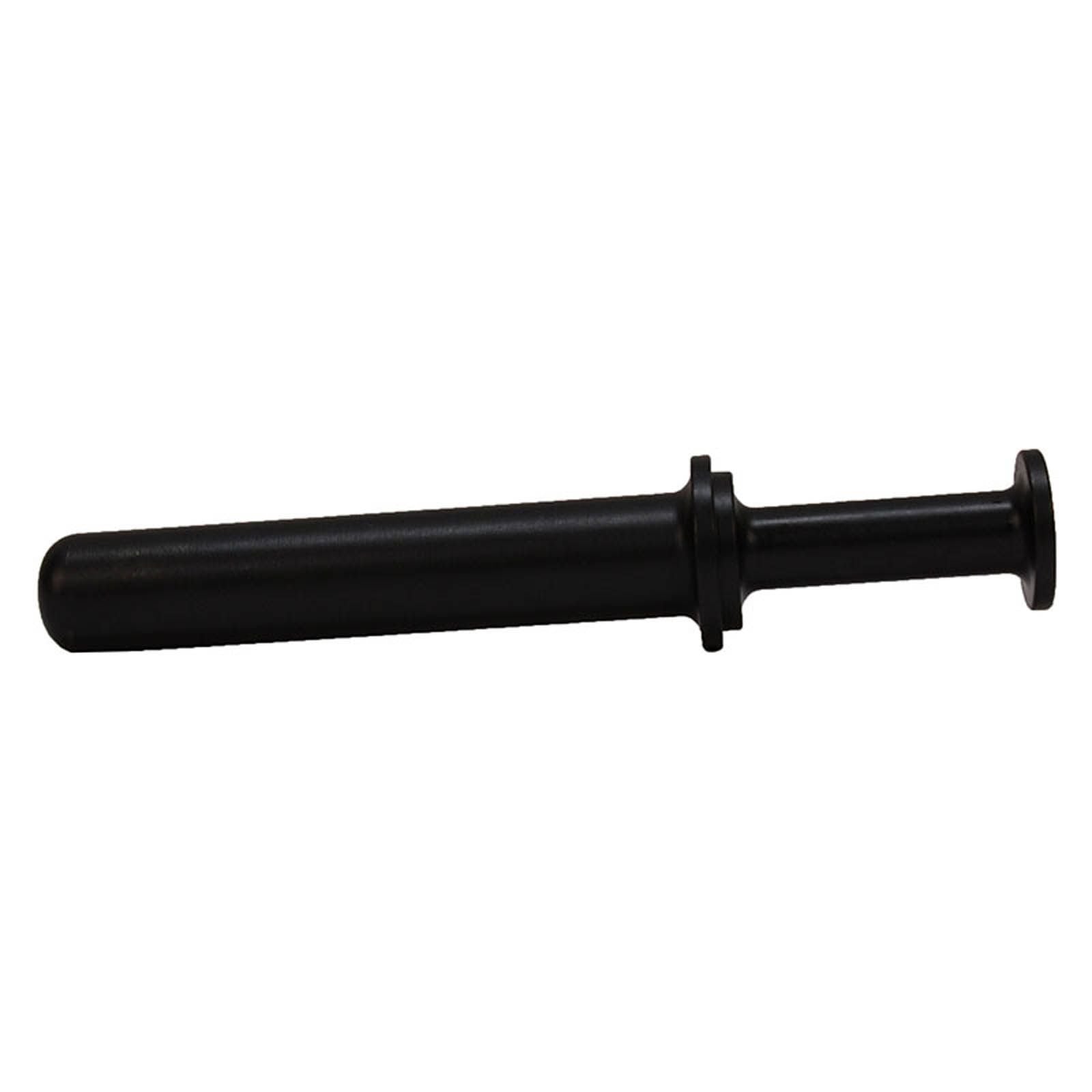 New WHITES Axle Removal Tool For KTM 950-990 Adventure #TMD14K571