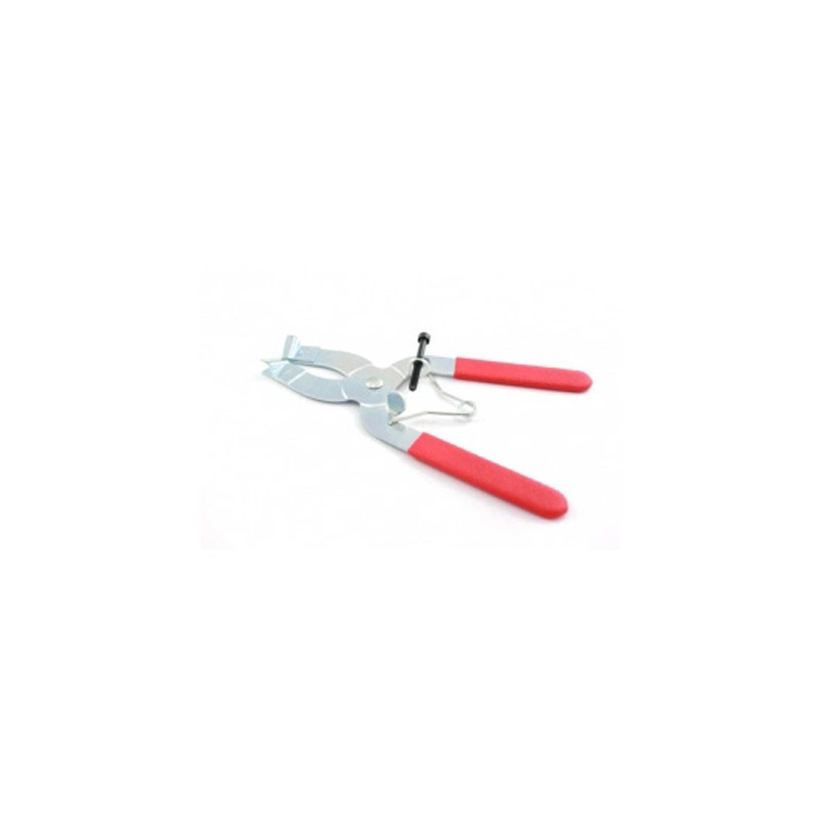 New WHITES Adj. Piston Ring Installer (3/64