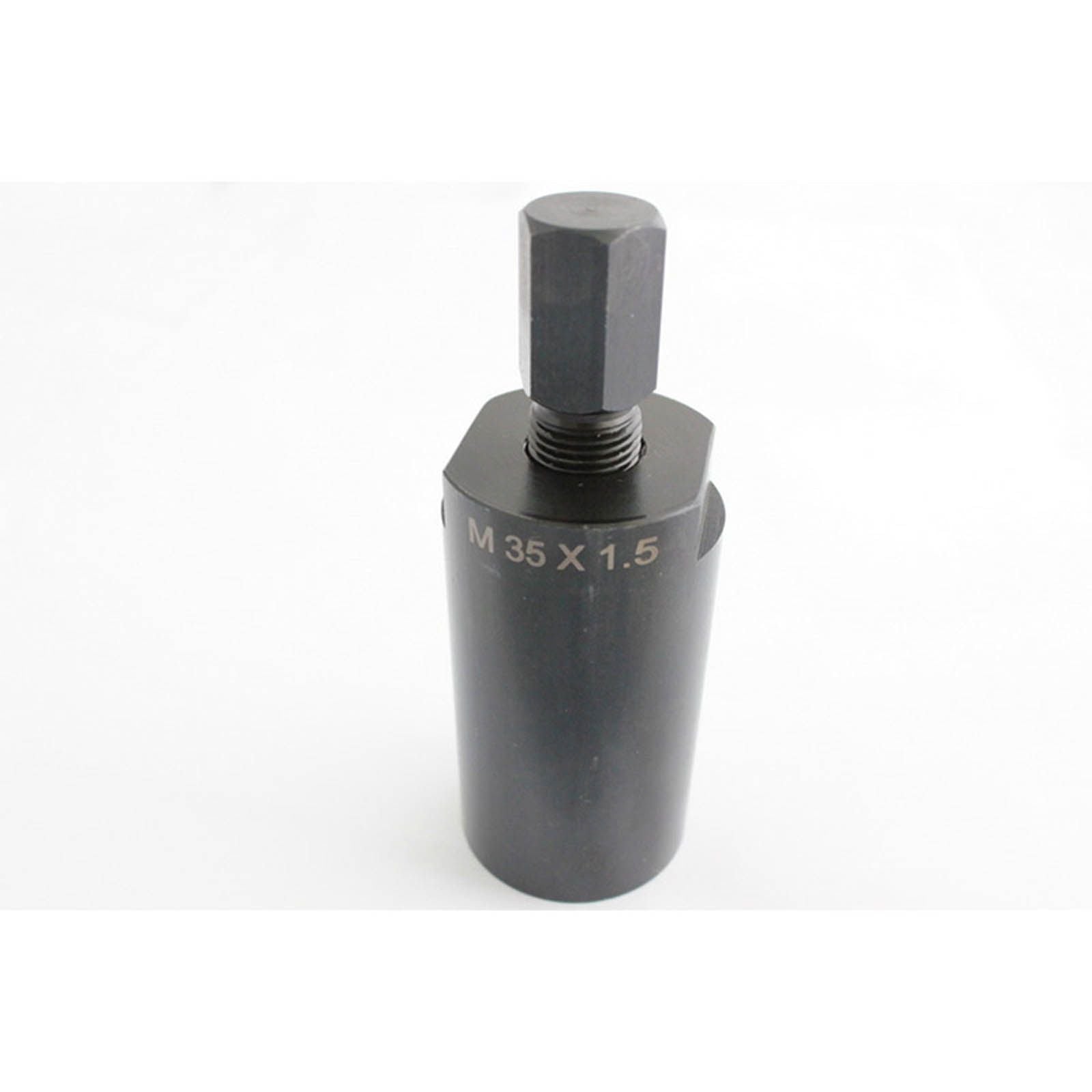 New WHITES Flywheel Puller 35mmx1.5 Right Hand Thread (Female) #TMD21505