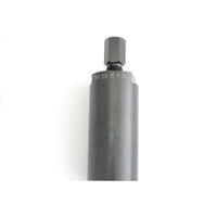 New WHITES Flywheel Puller 38mmx1.5 Right Hand Thread (Female) #TMD21507