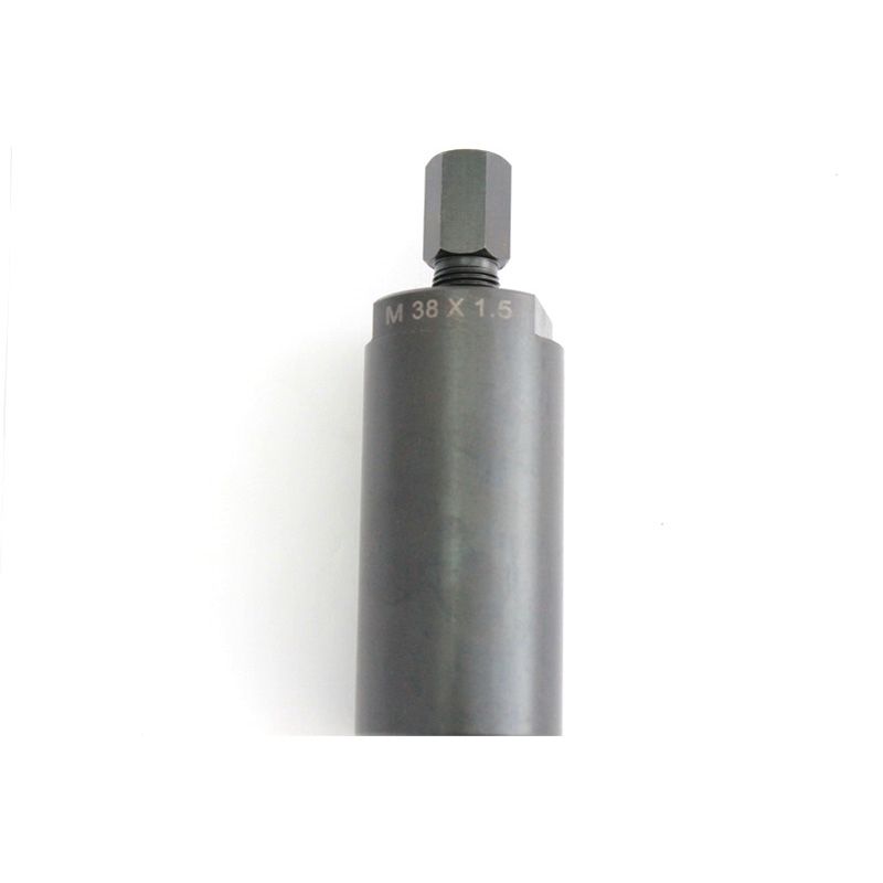 New WHITES Flywheel Puller 38mmx1.5 Right Hand Thread (Female) #TMD21507