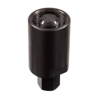 New WHITES Flywheel Puller M26 x 1.5 Right Hand Thread (Male) #TMD21548
