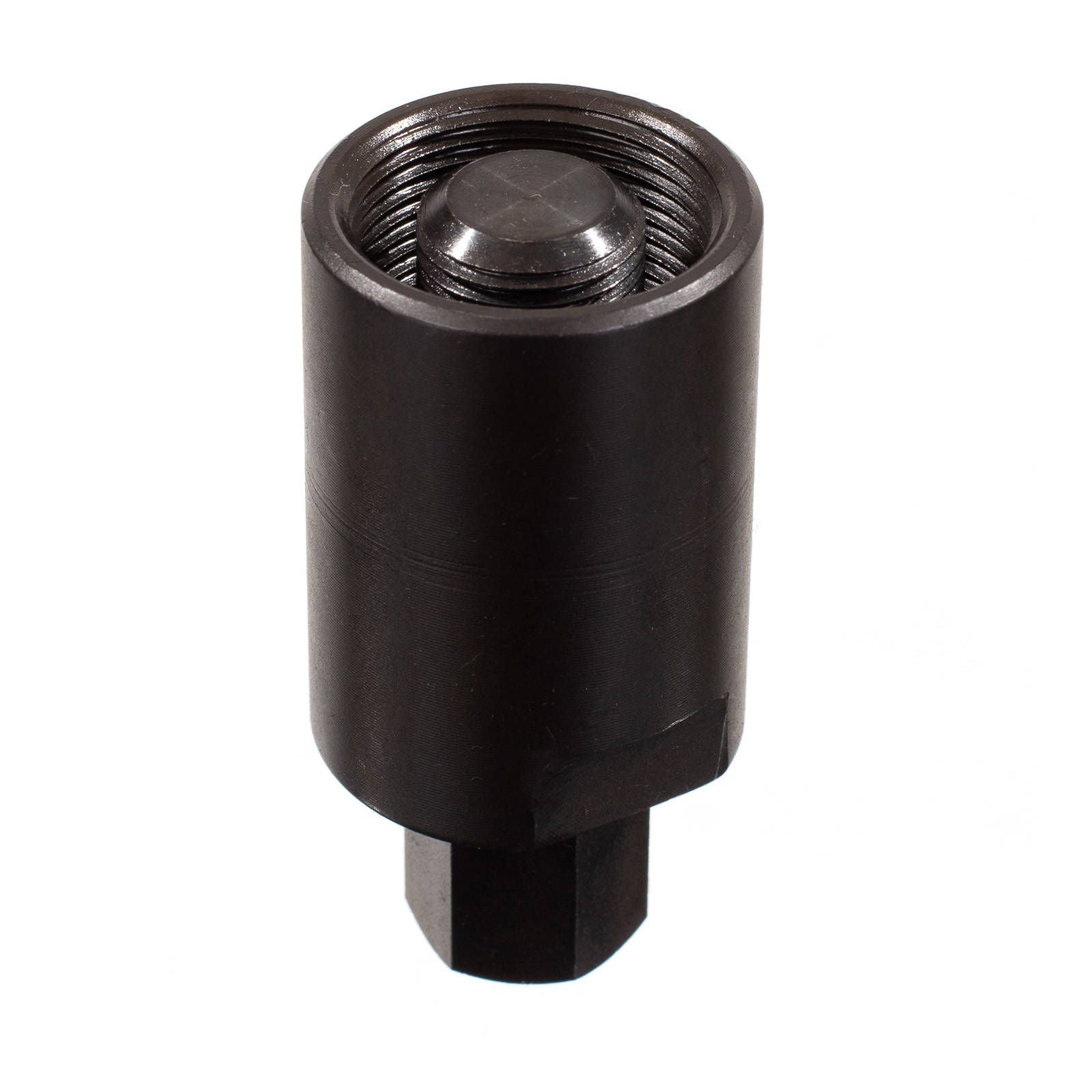 New WHITES Flywheel Puller M26 x 1.5 Right Hand Thread (Male) #TMD21548