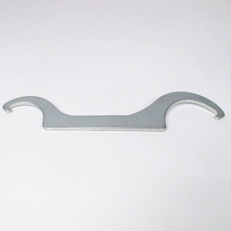 New WHITES Shock Spanner Wrench 66.5mm / 87.5mm #TMD8400014A