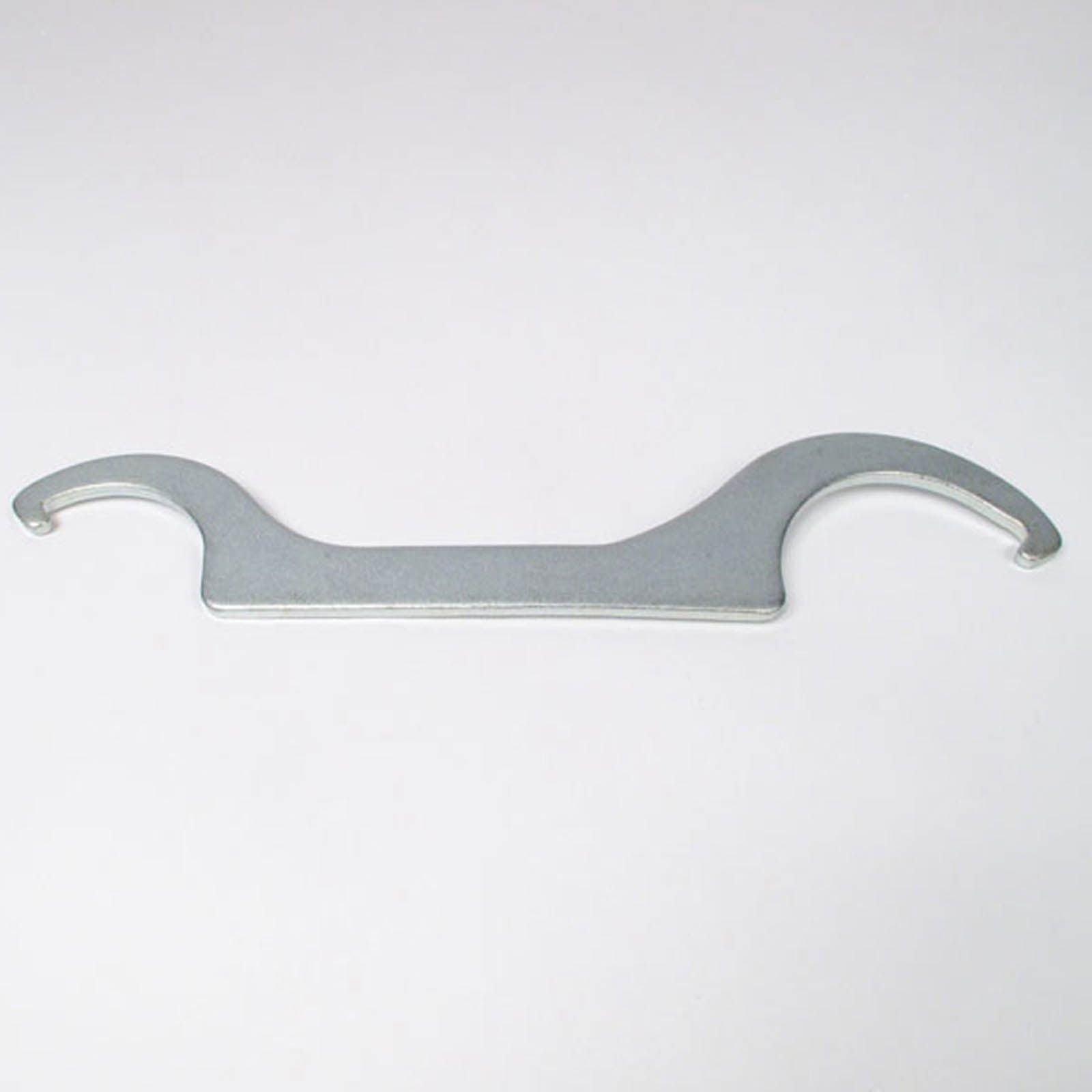 New WHITES Shock Spanner Wrench 66.5mm / 87.5mm #TMD8400014A
