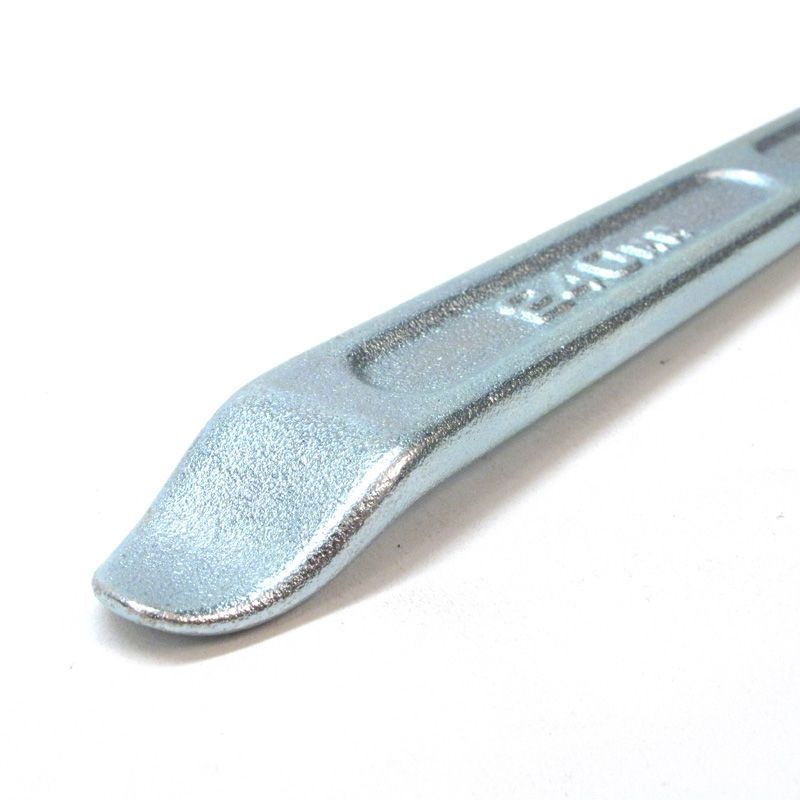 New WHITES TYRE LEVER 240mm STRAIGHT TML11