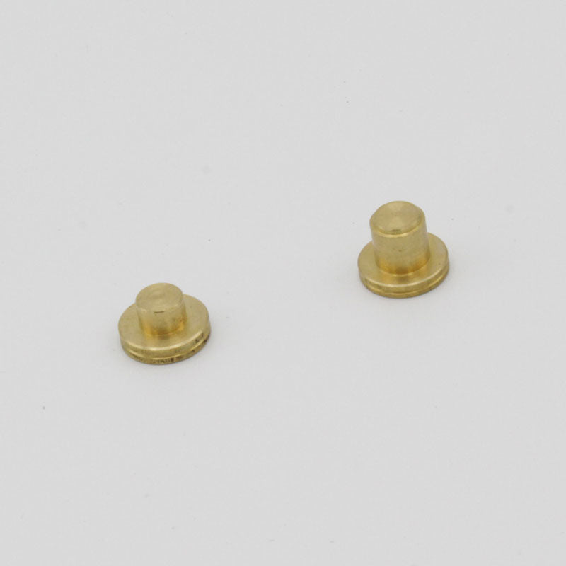 New WHITES 7mm Valve Shim Measuring Tools #TMW14K512B