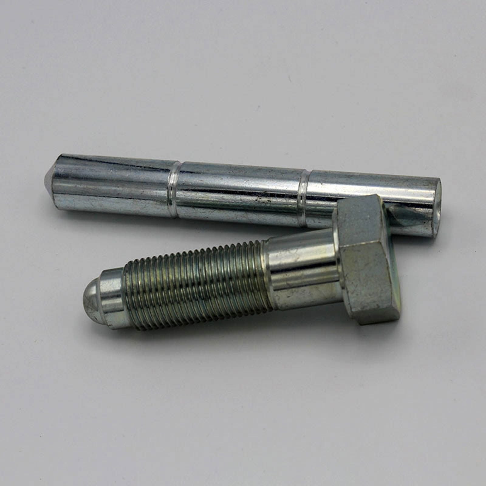New WHITES Primary Drive Clutch Puller #TMW53202