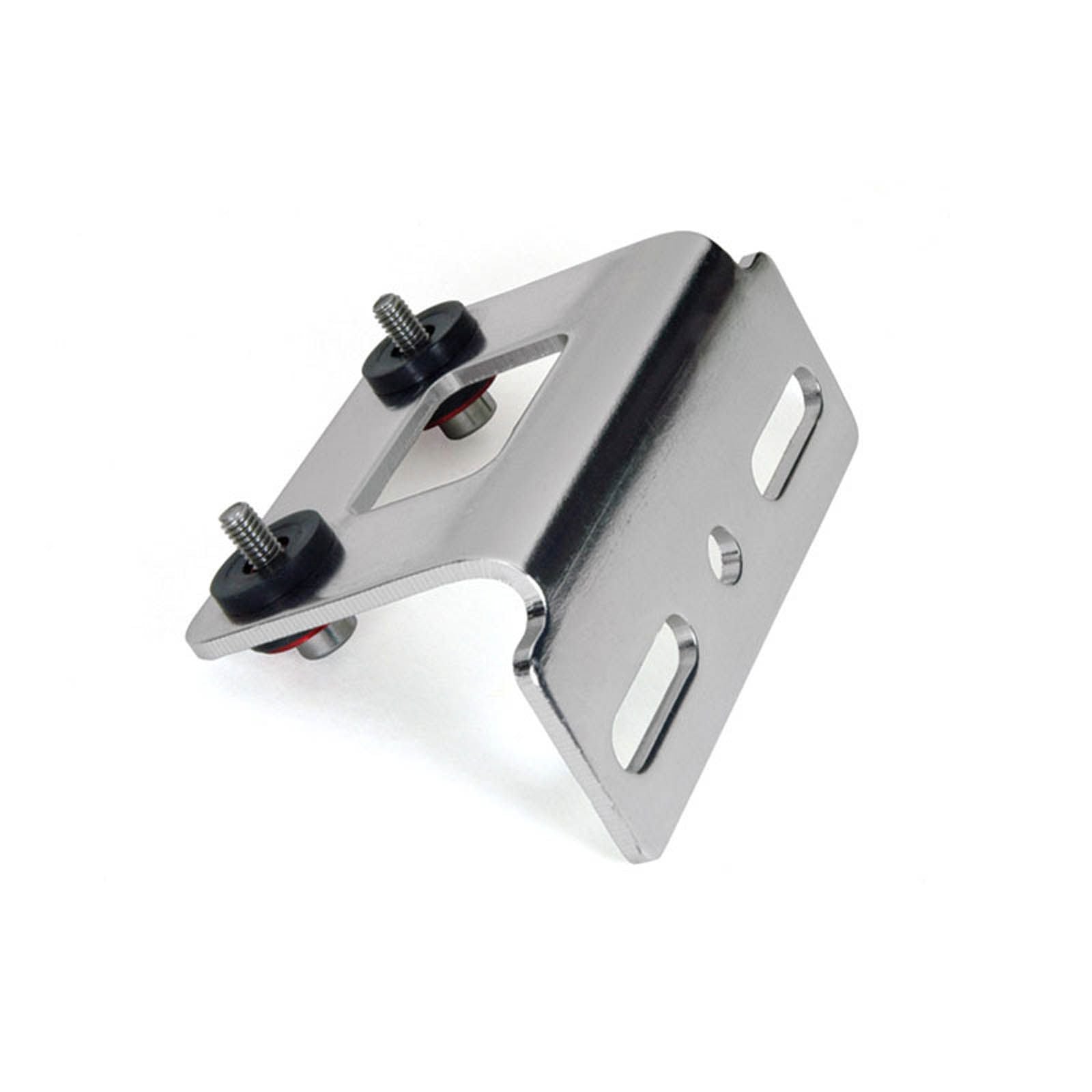 New TRAIL TECH Mount Bracket Vapor/Vector/Striker Triple Clamp #TT022OEB