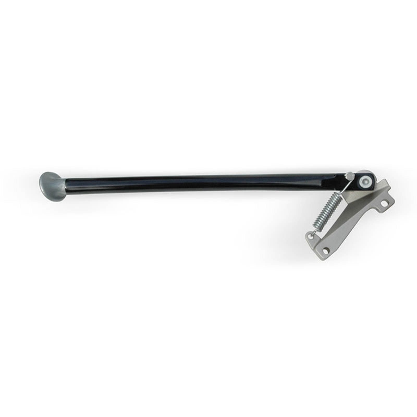 TRAIL TECH Kickstand For Yamaha YZ125/250 1998-2001 /YZF/WR 1998-2004 TT5002YZWR