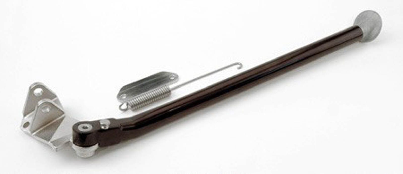 TRAIL TECH Kickstand For Honda CRF250R 2010-2013 / CRF450R 2009-2014 #TT510400