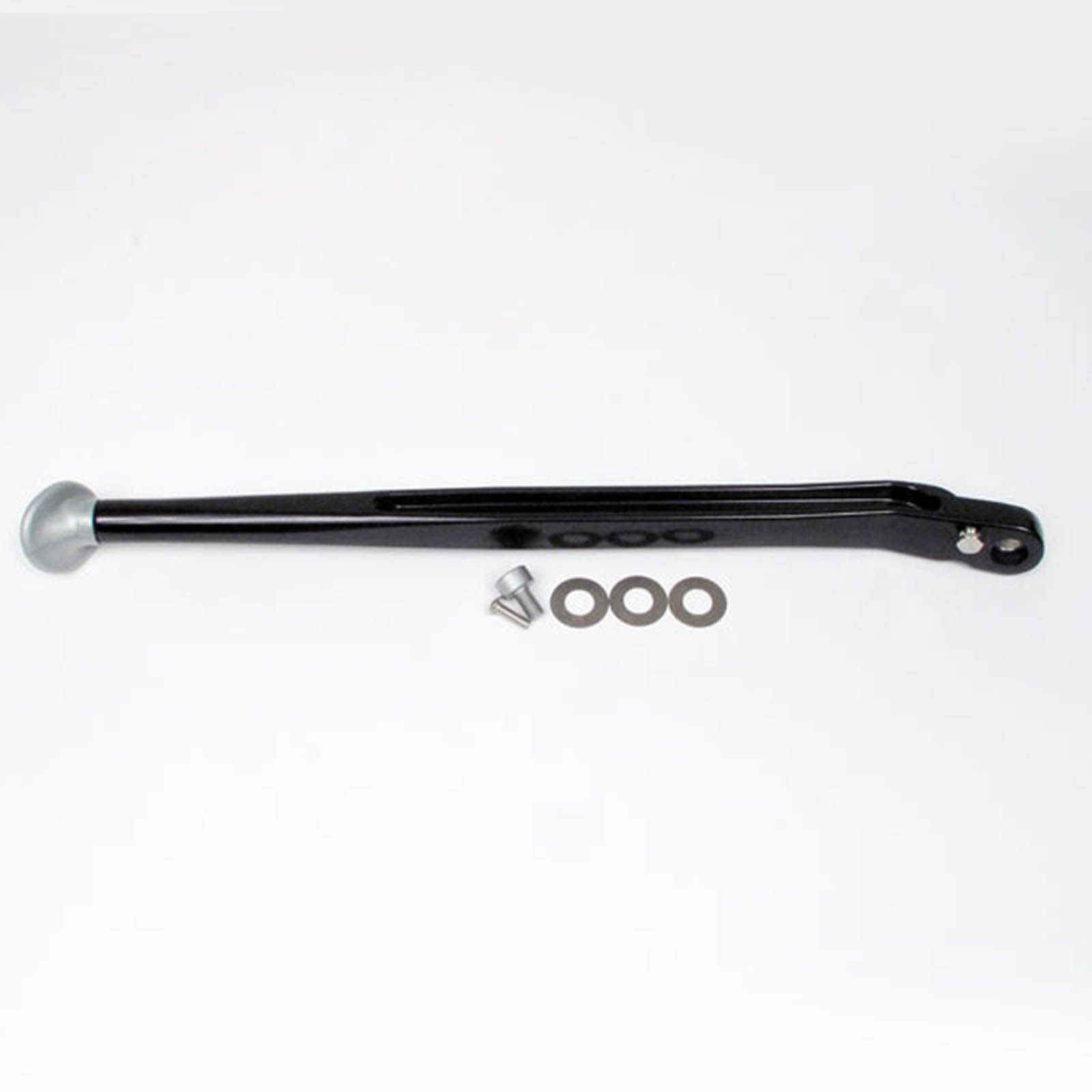 New TRAIL TECH Kickstand For KTM EXC/XC/XCW/XCF-W/XC 2008-2016 #TT531000