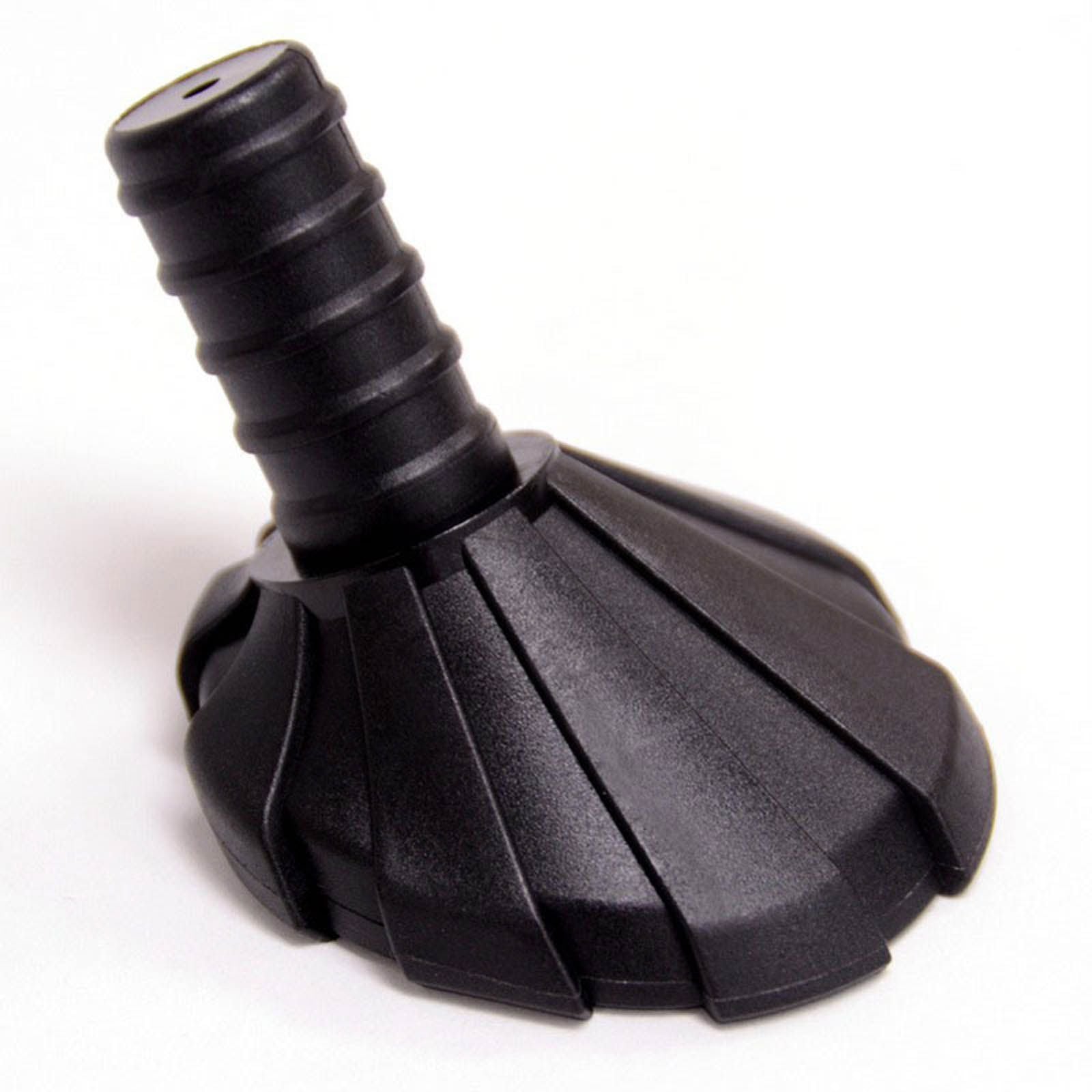 New TRAIL TECH Stand Replacement Foot #TT5925-FOOT