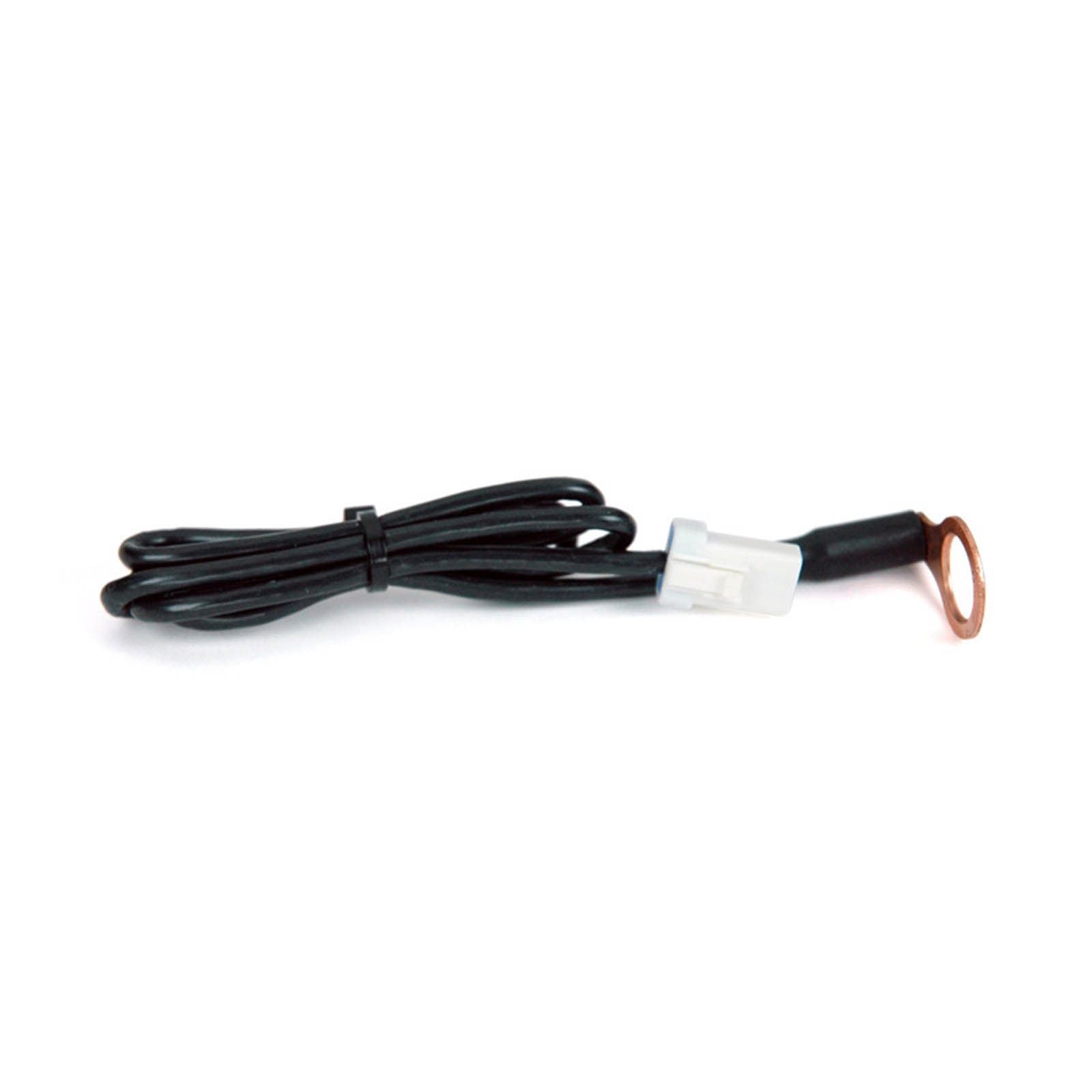 New TRAIL TECH Temperature Sensor Head 10mm Plug #TT75003010