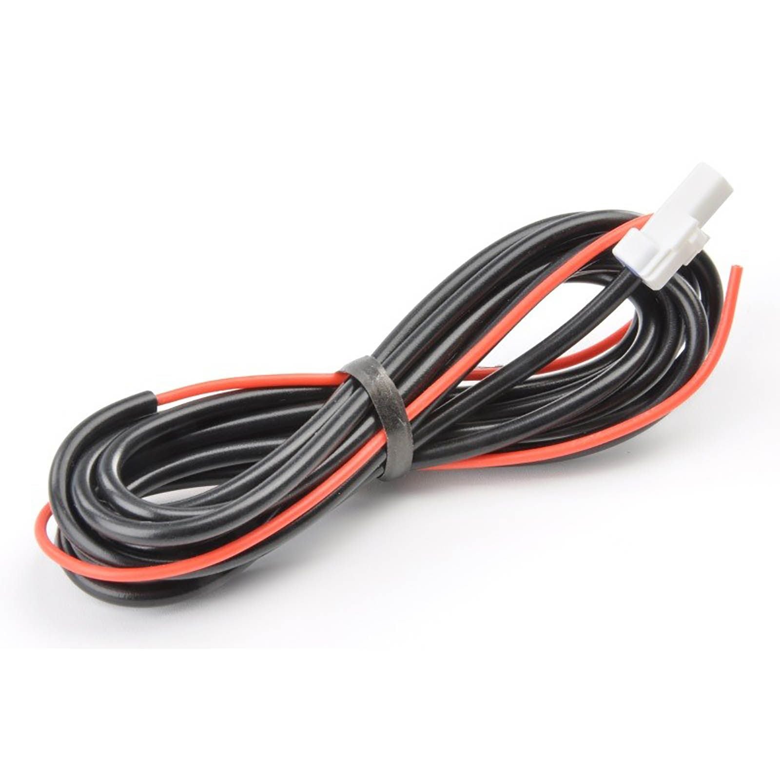 New TRAIL TECH Vapor Computer Conv Fork Water Cool #TT752112