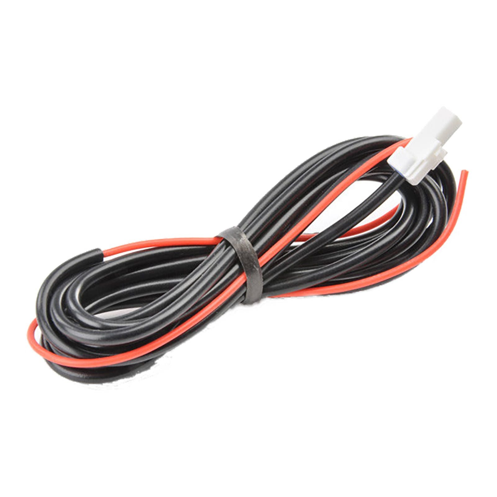 New TRAIL TECH Voyager/Vapor Ignition Sensor #TT90001021