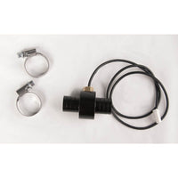New TRAIL TECH Voyager Computer Kit Uni USD Fork Water Cool #TT912119