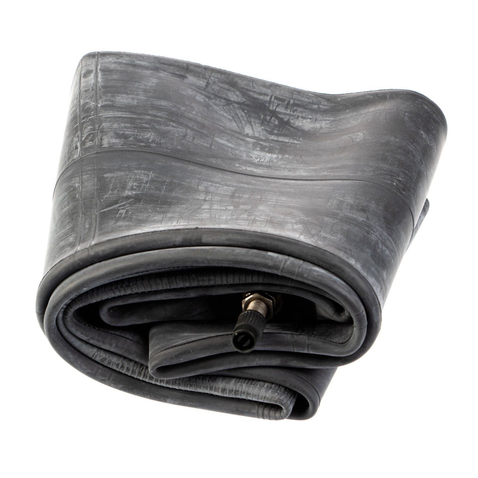 New WHITES Motorcycle Inner Tire Tube 5.00/5.50-17 140/90-17 TR4 #TU1750W
