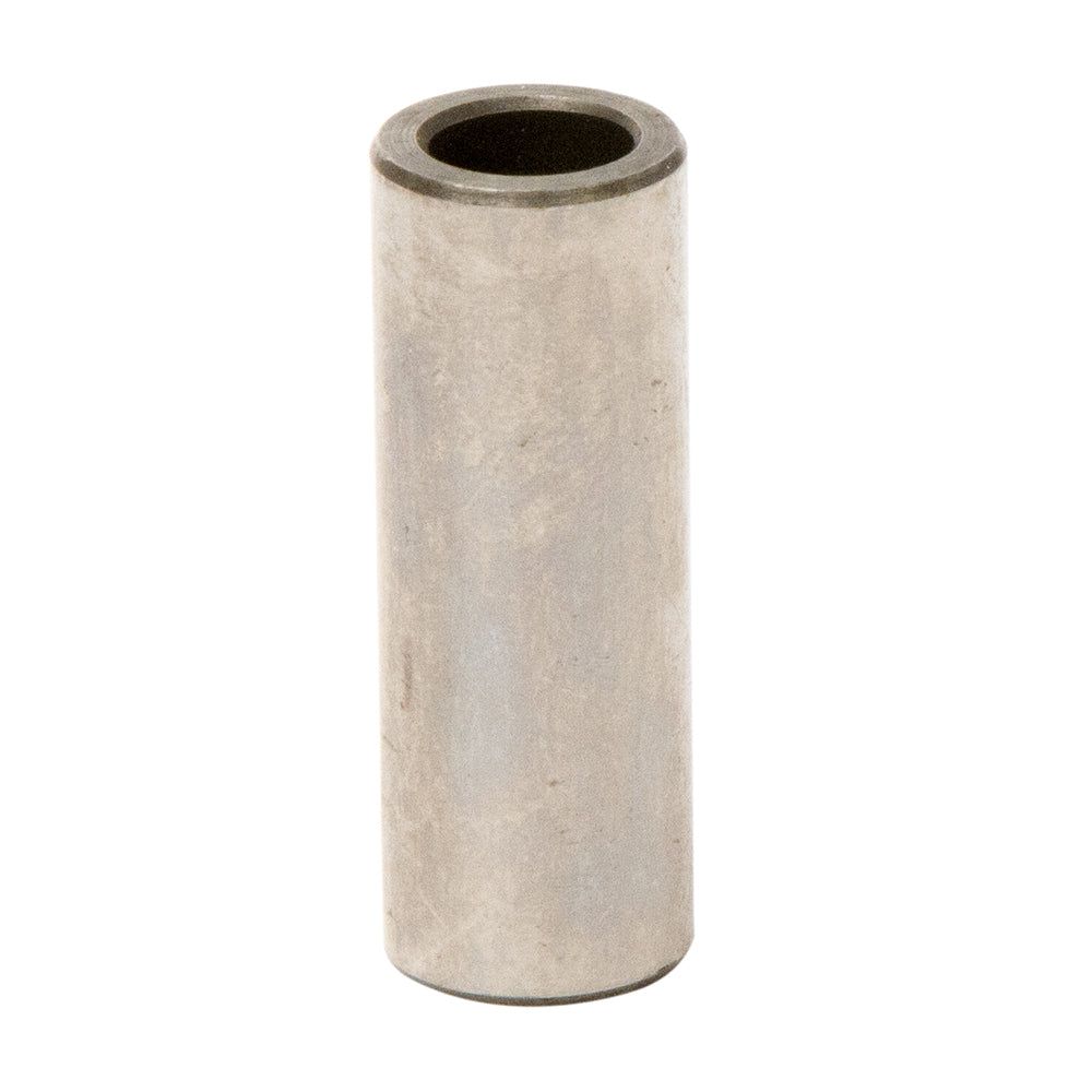 New VERTEX 2 Stroke Piston Pin For GAS-GAS MC 65 V-715332